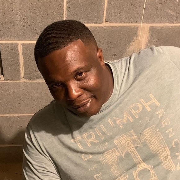 bigdoe615